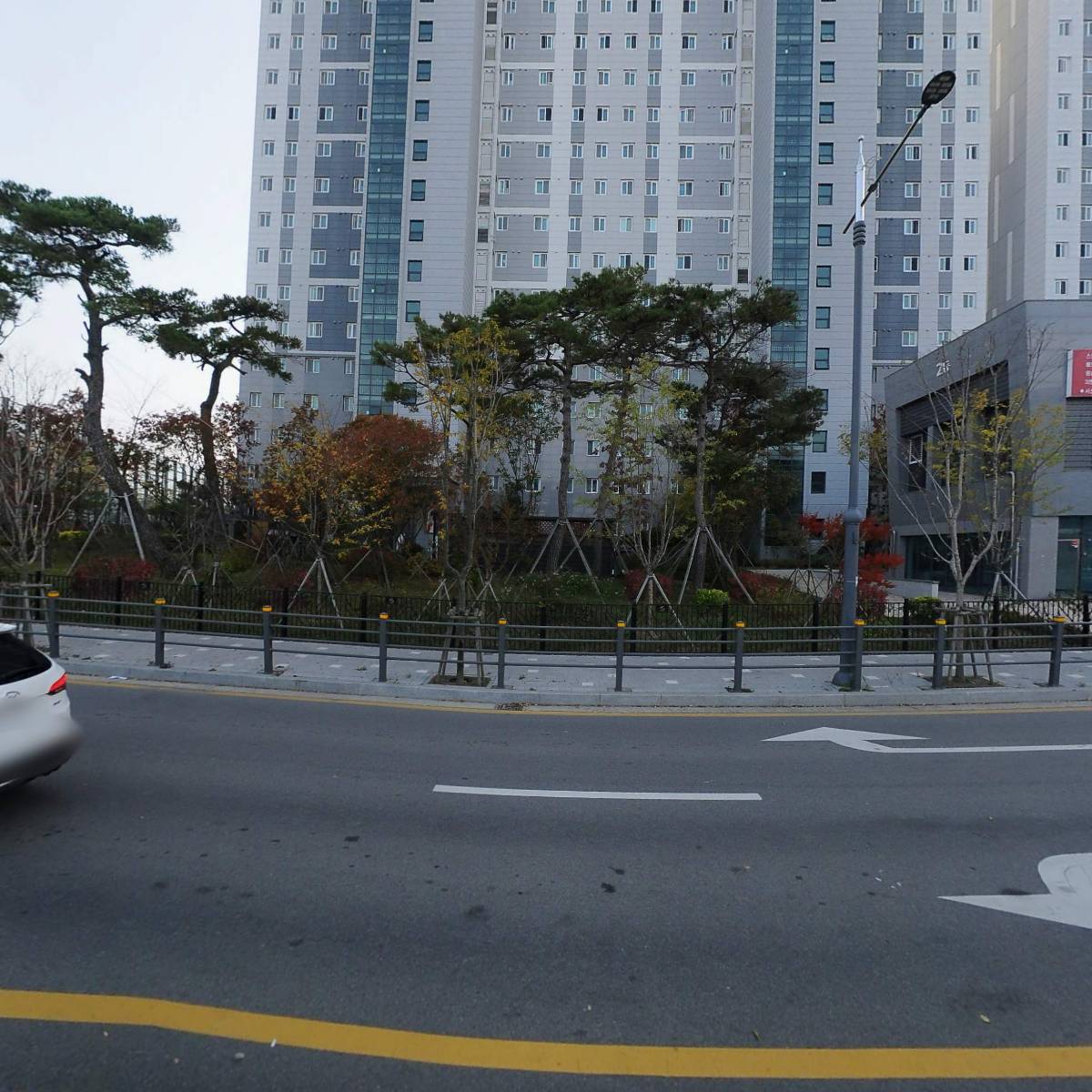 클레르두피케어센터_3