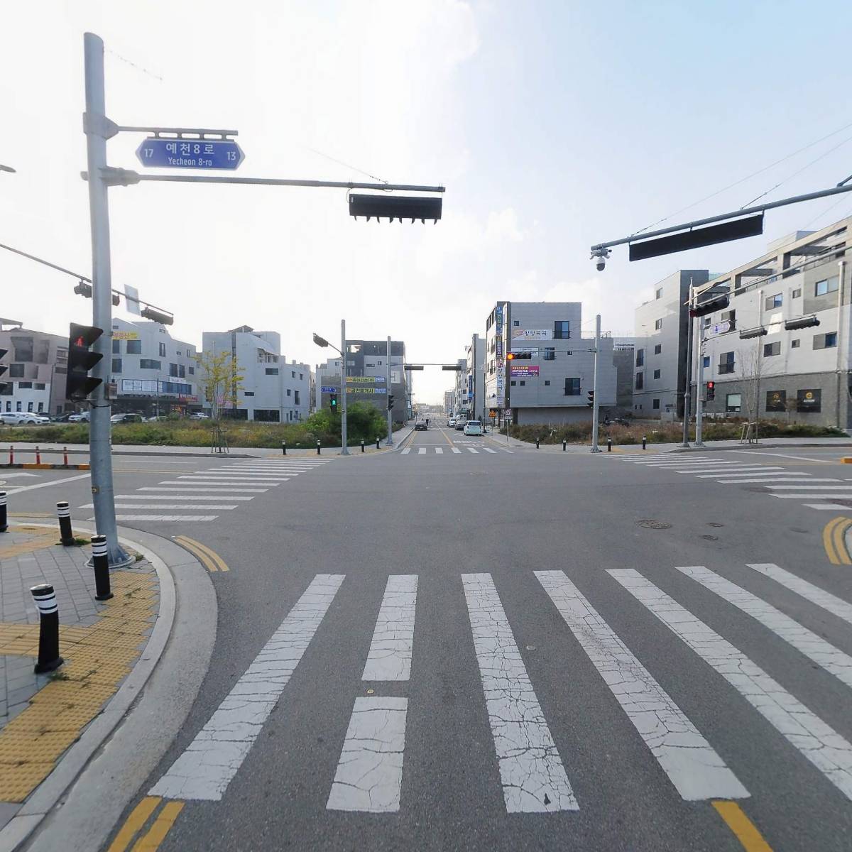 본가왕뼈감자탕서산예천점_2