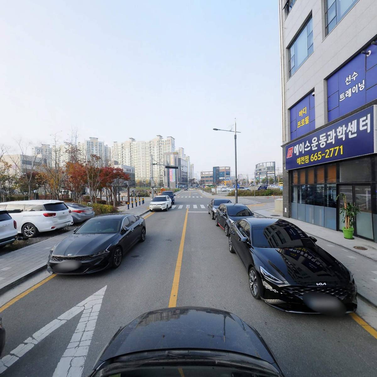 복지나라재가서비스원_4