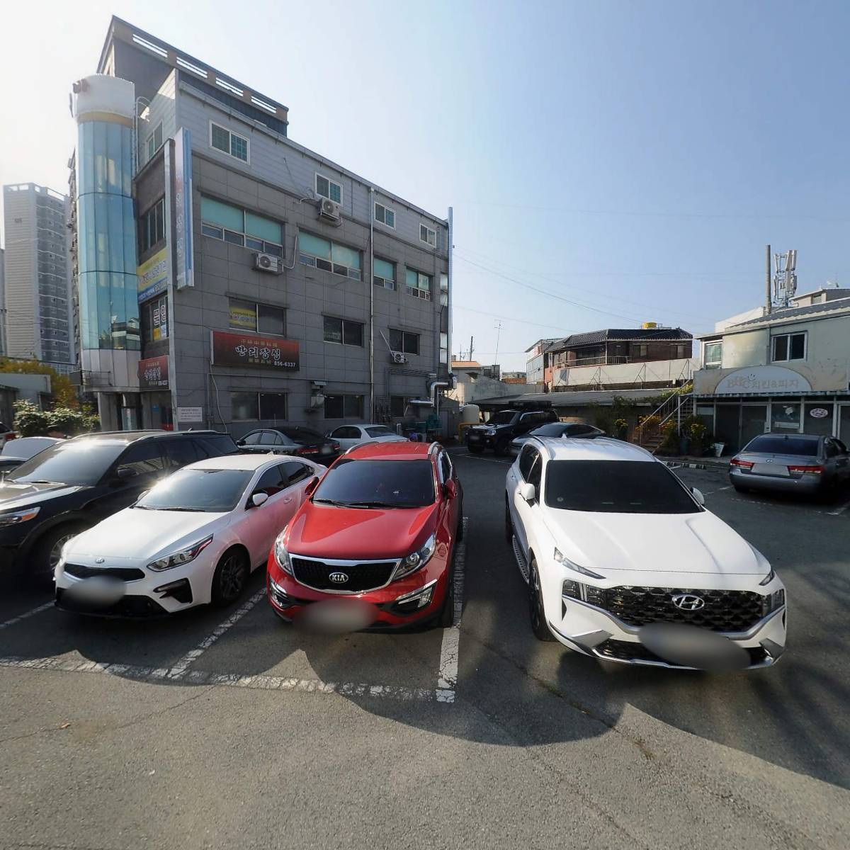 (주)이슈팩토리_3