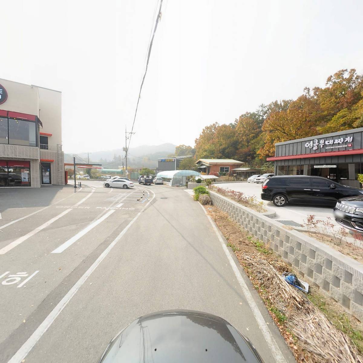 도원춘 계룡점_4