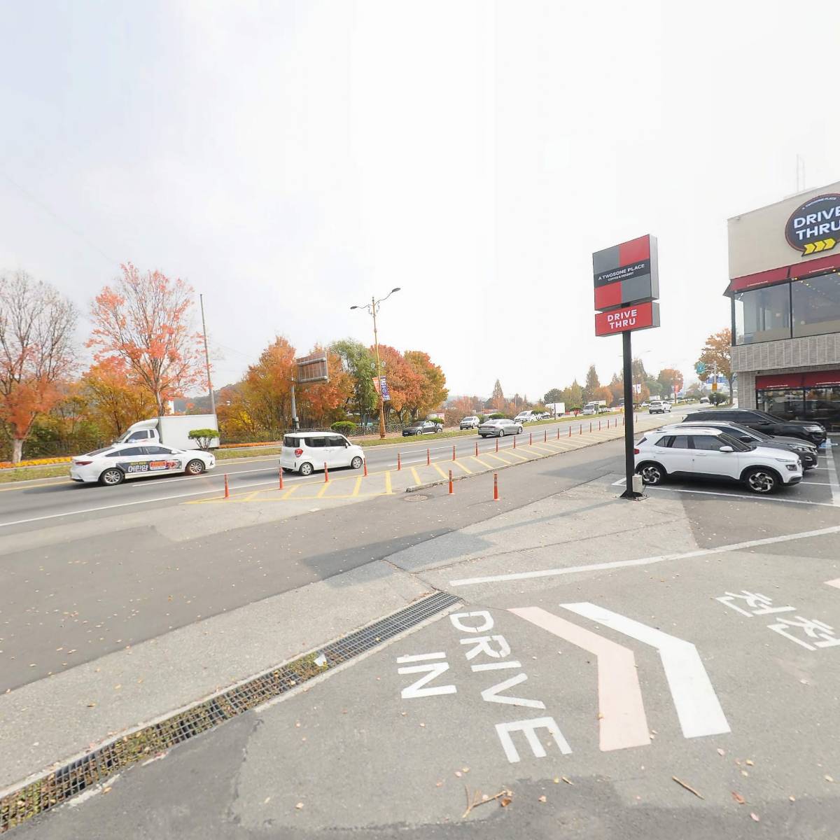 도원춘 계룡점_3