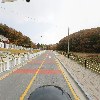 근로복지공단 계룡어린이집_4