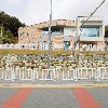 근로복지공단 계룡어린이집_3