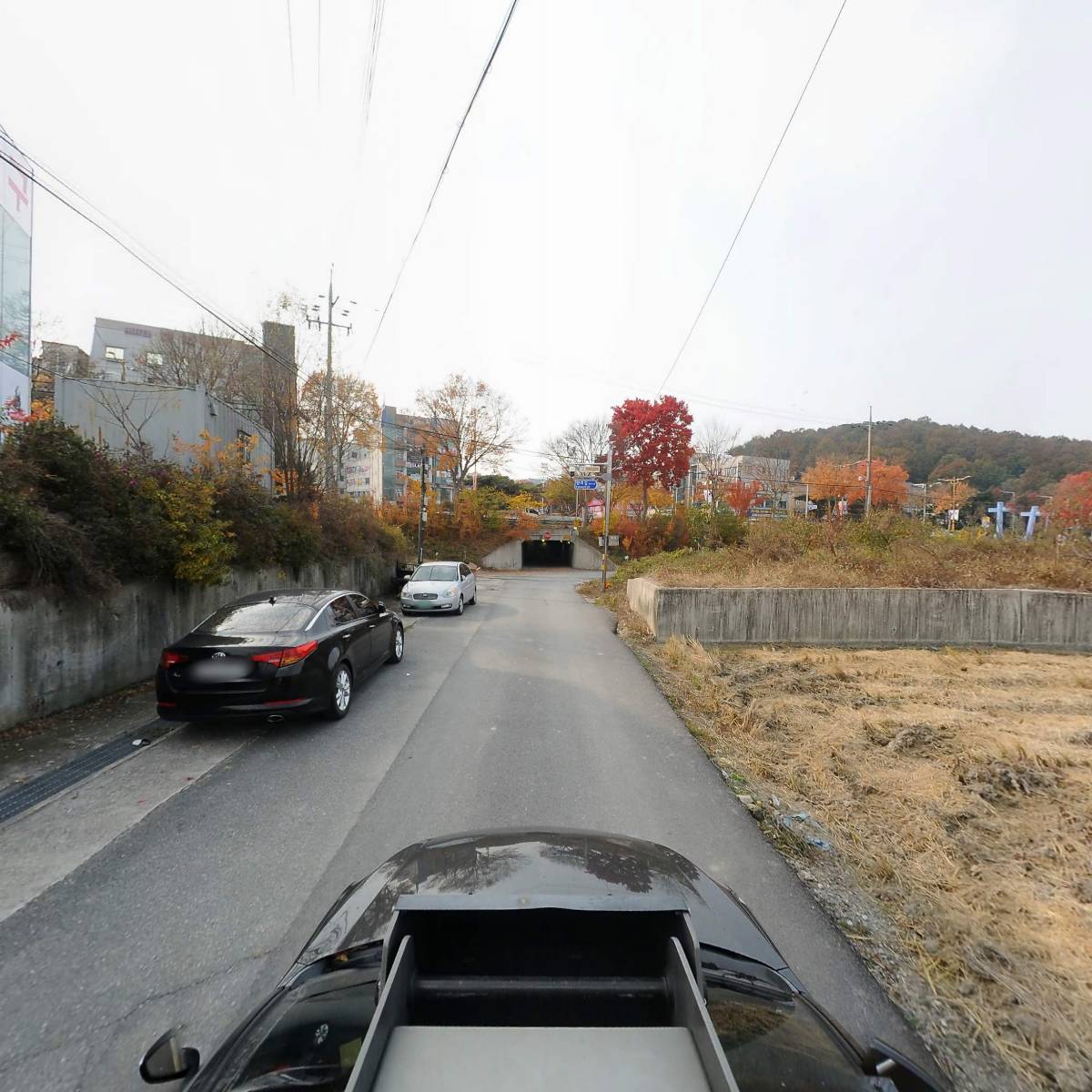 (주)계룡식자재_4