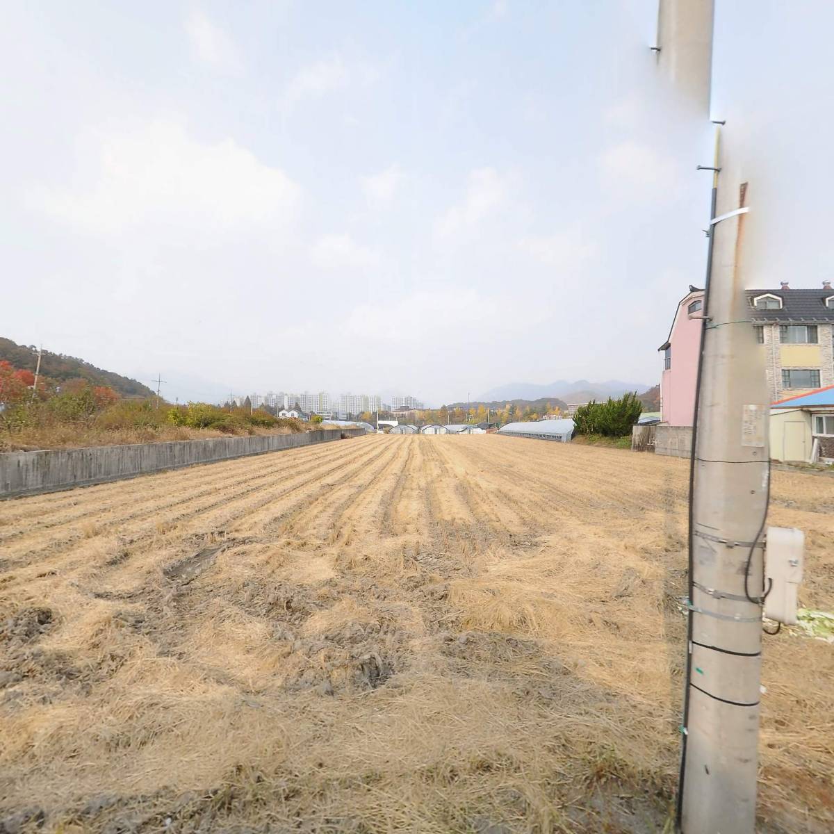 (주)계룡식자재