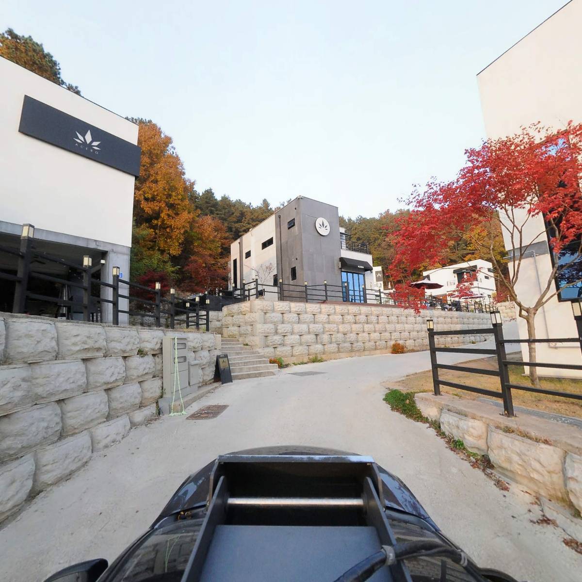 주식회사 아체로(ACERO)_4