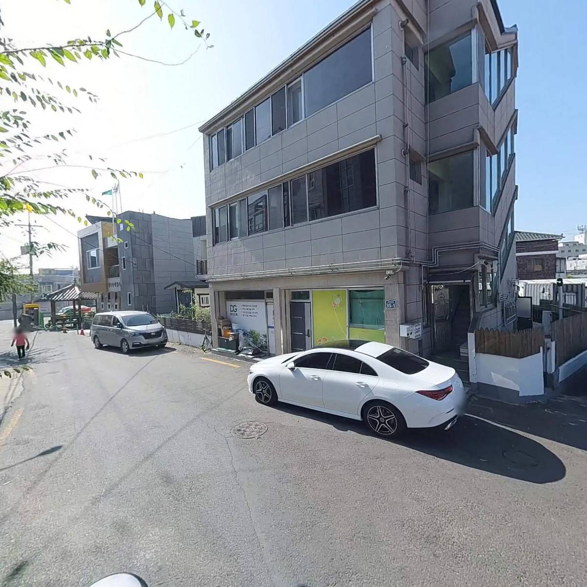 디와이리테일텍(DYRetailTechKorea)_2