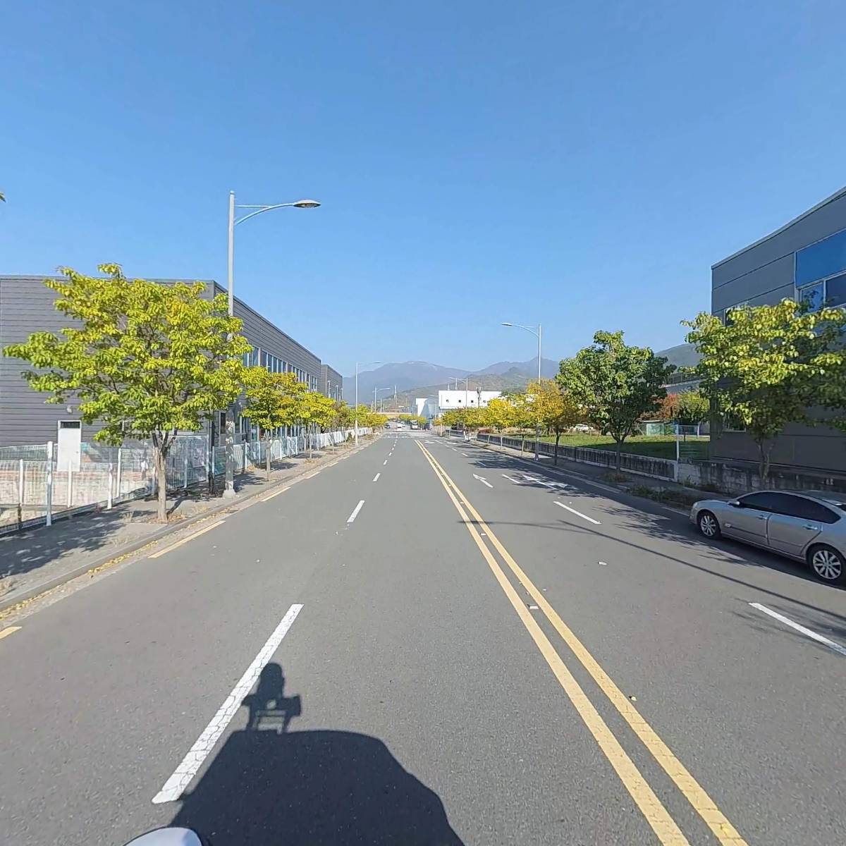 (주)제이앤에이치컴퍼니 달성군지점_2