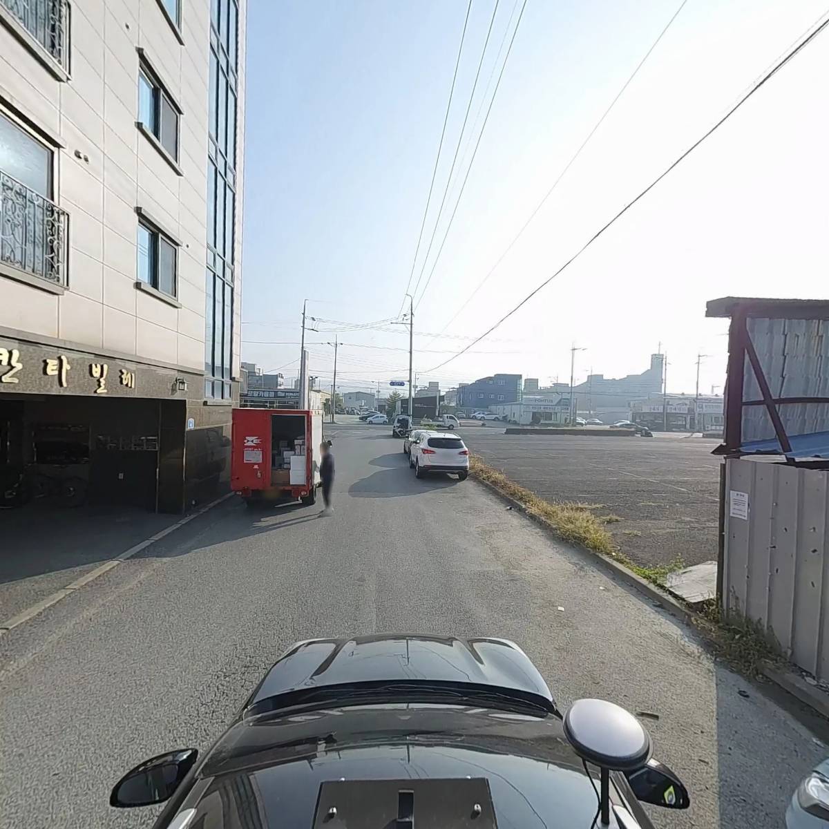 다른과 너른 울산발달장애인 사회적협동조합_4