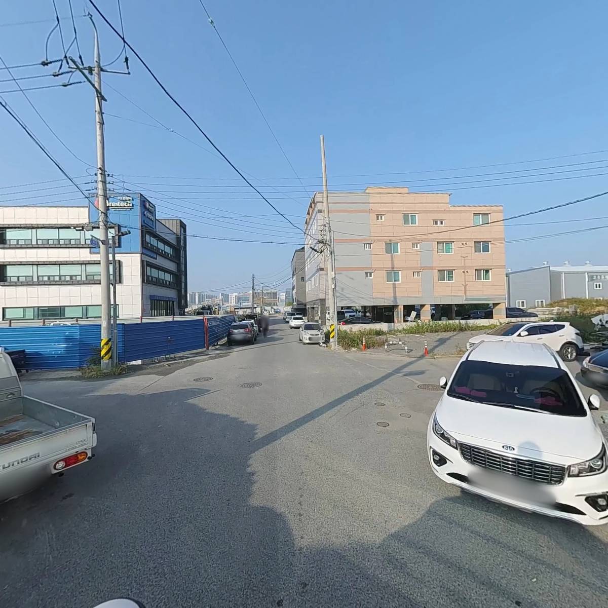 다른과 너른 울산발달장애인 사회적협동조합_2
