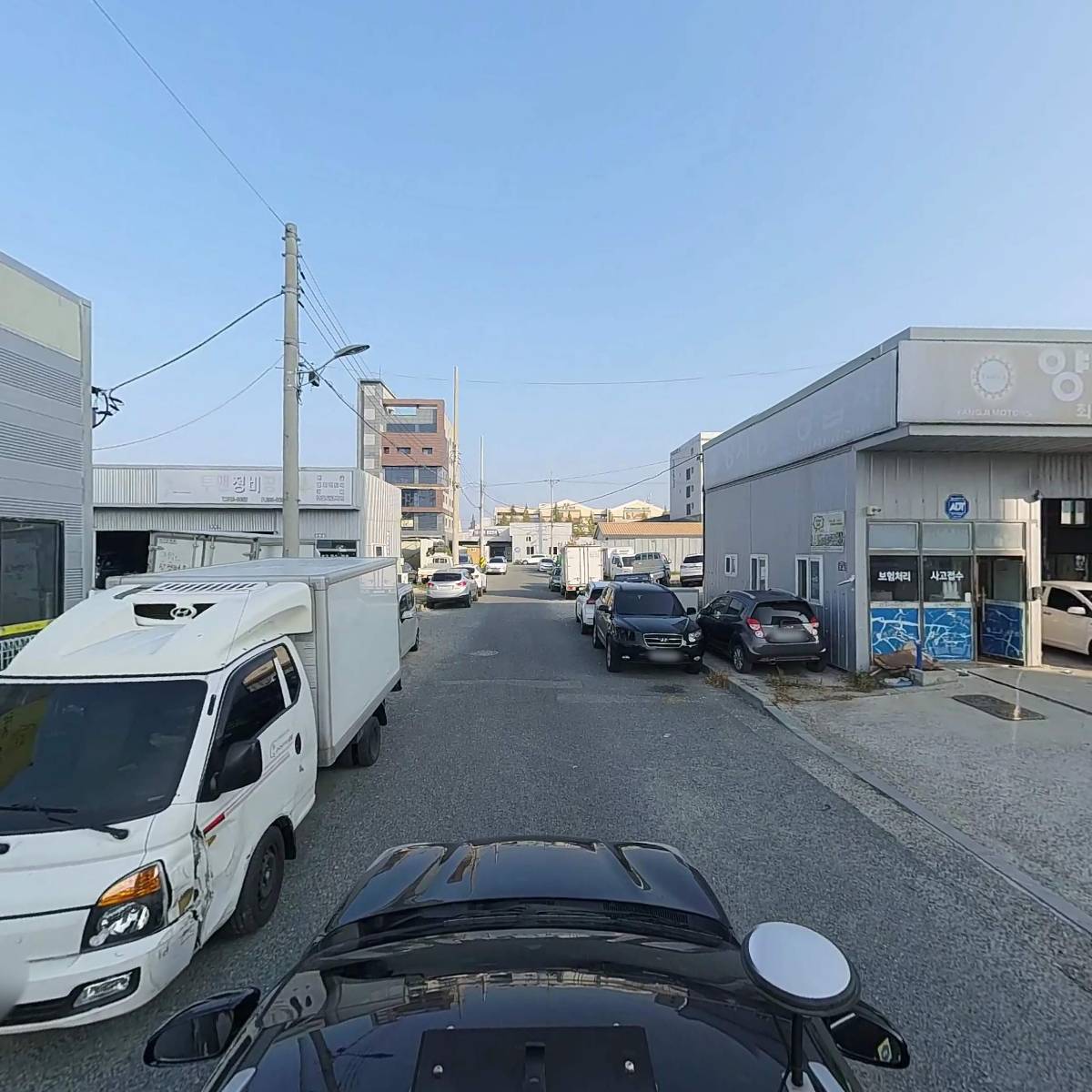 고릴라캠핑울산점_4