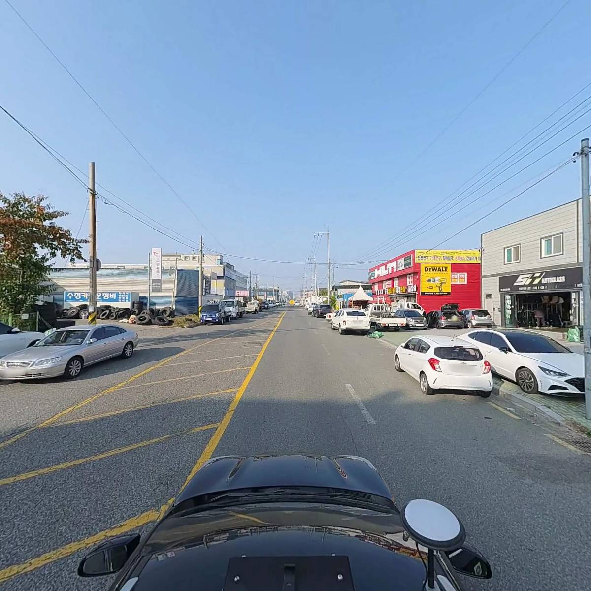 주식회사 에이치테크_4