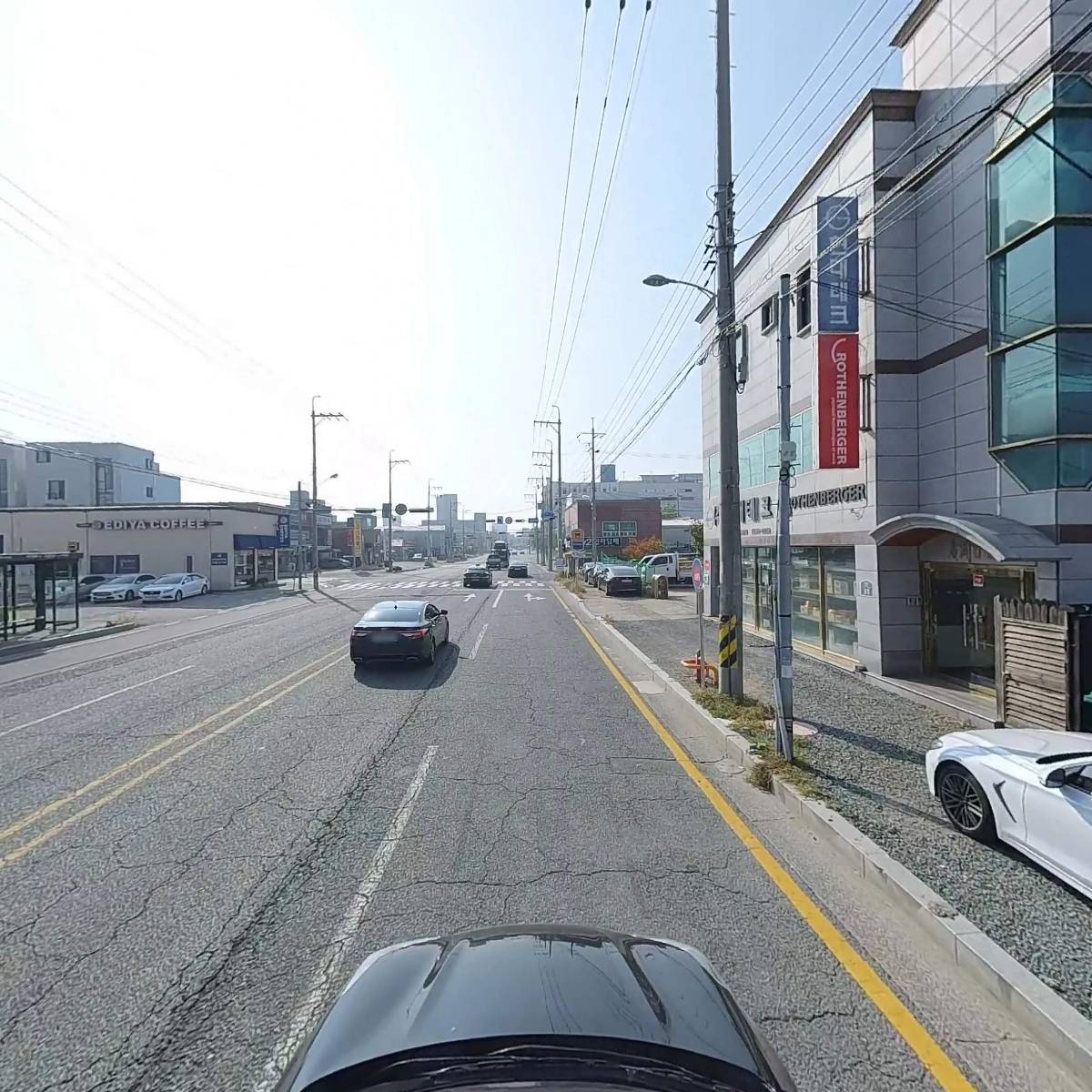 팔곡밀면본점_4