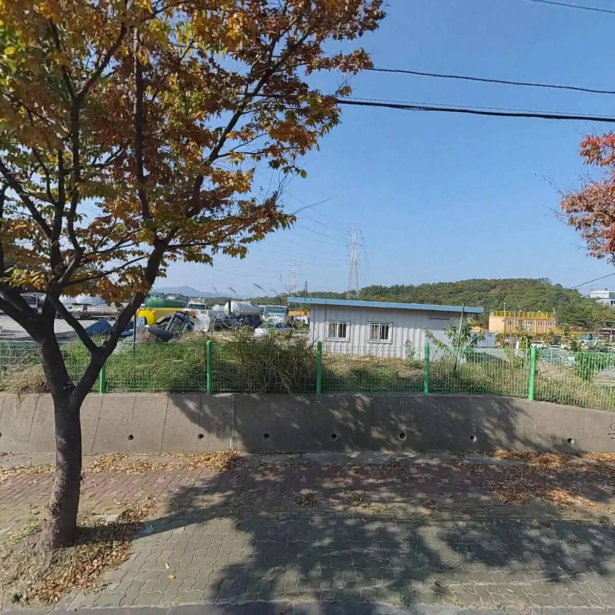 부동산덕신