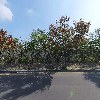 부동산덕신_3