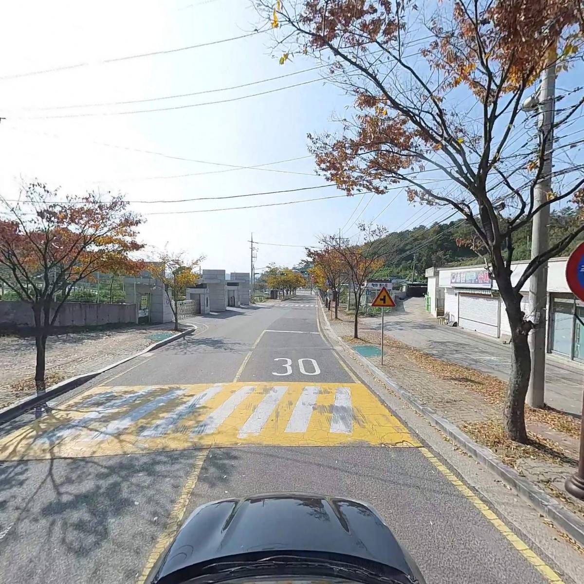 (주) 에스디건설_4