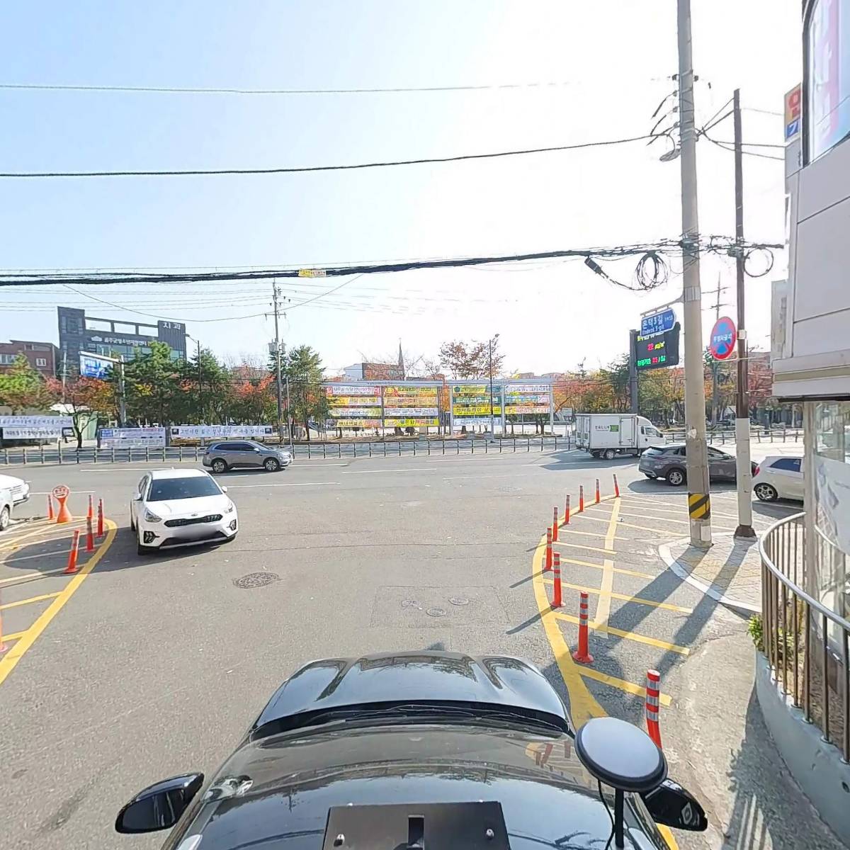본죽울주덕신점_4