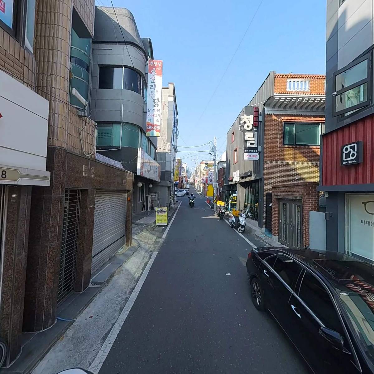 본죽울주덕신점_2