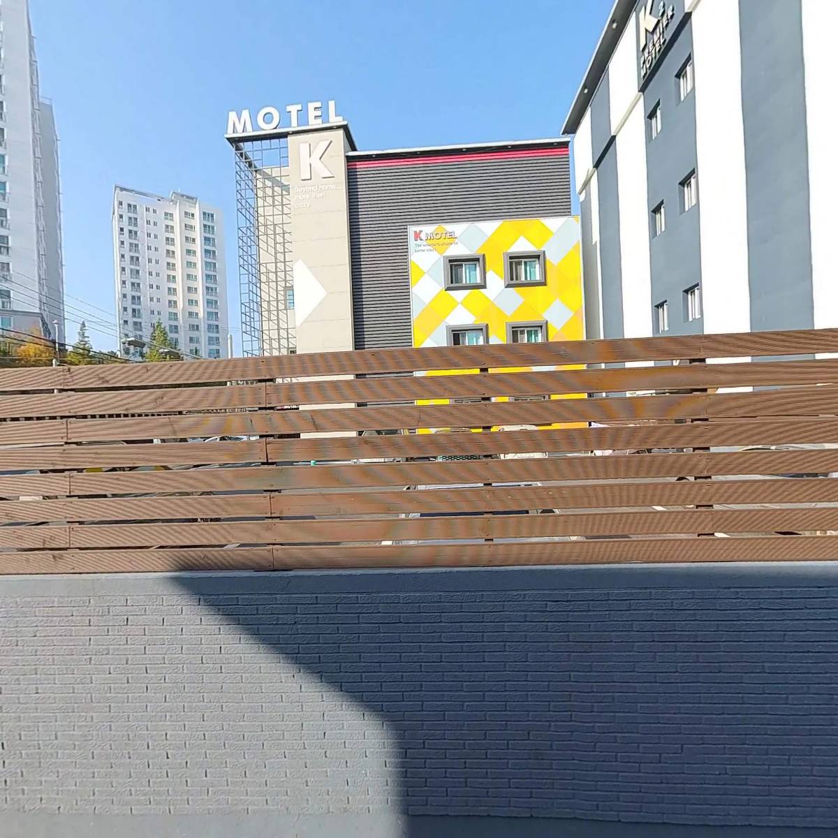 맛나감자탕