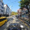 태성학원_4