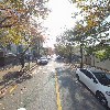 태성학원_2