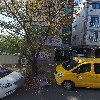 태성학원_3