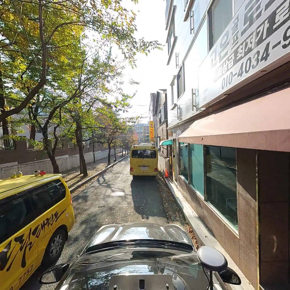 주식회사 광명산업_4