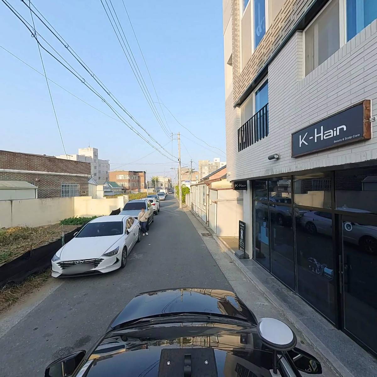 영월반찬_4