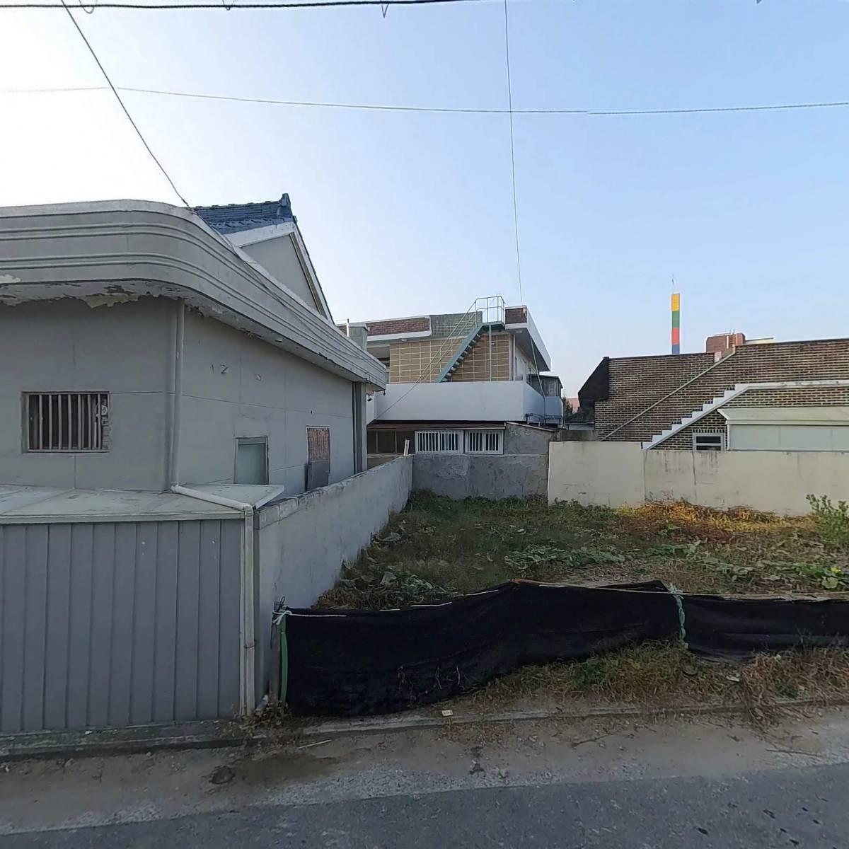 영월반찬_3