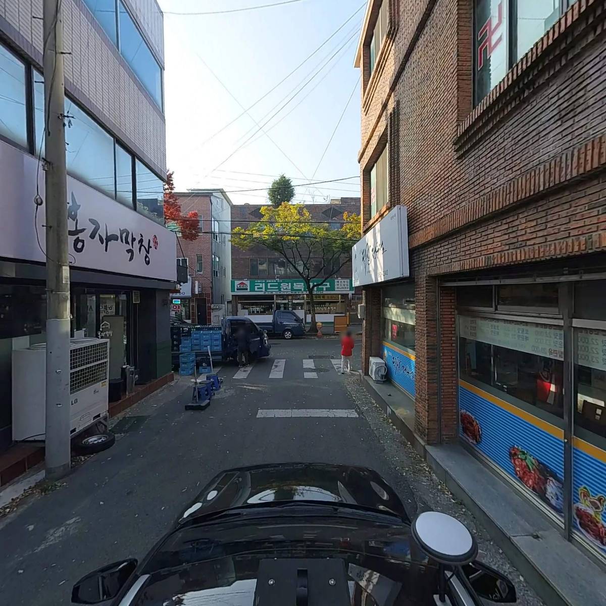 용공장각산점_4
