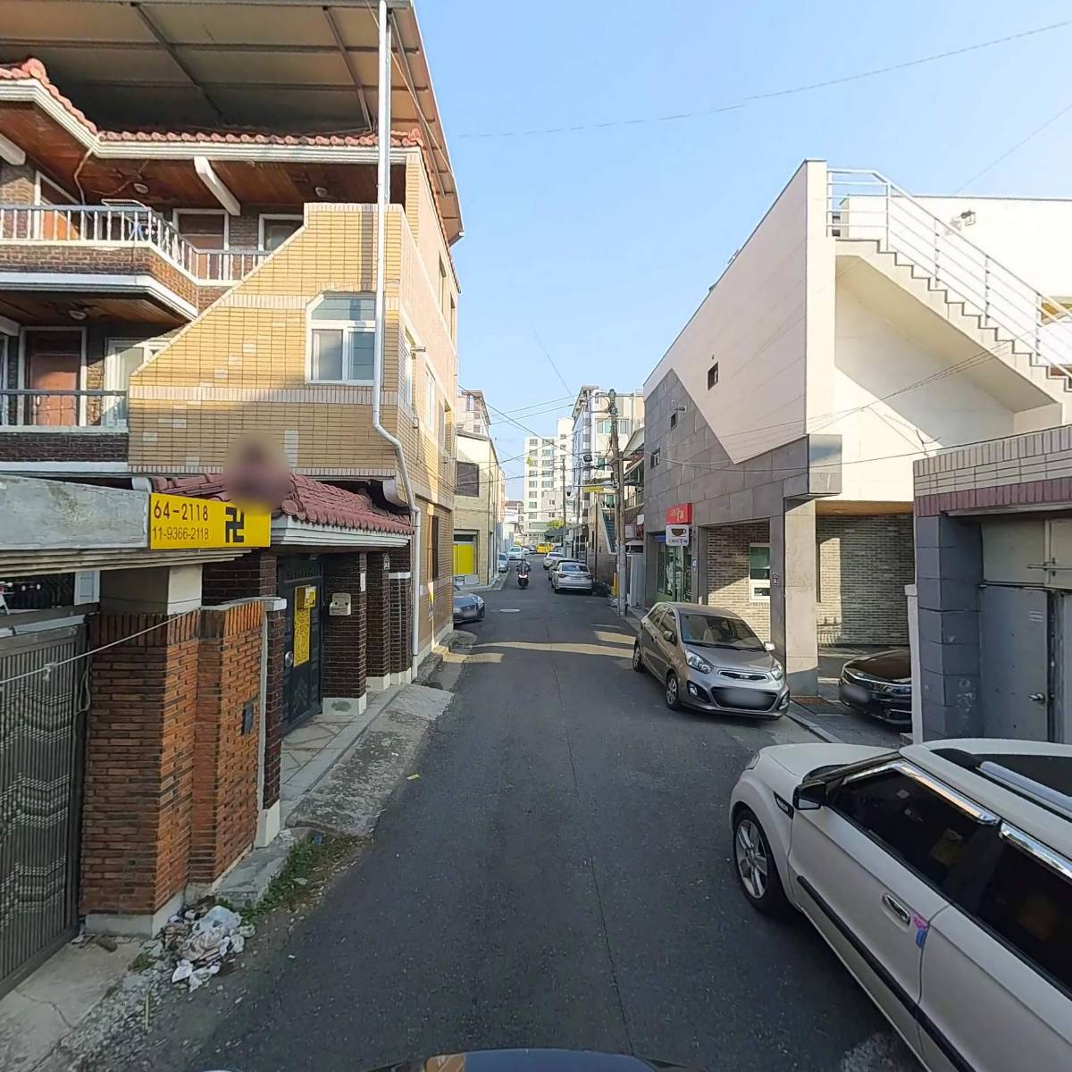 용공장각산점_2
