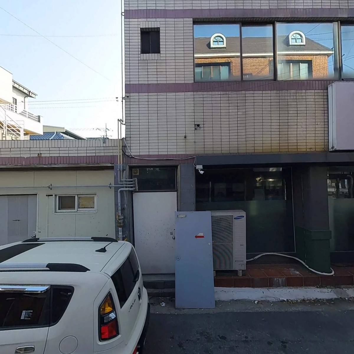 용공장각산점_3
