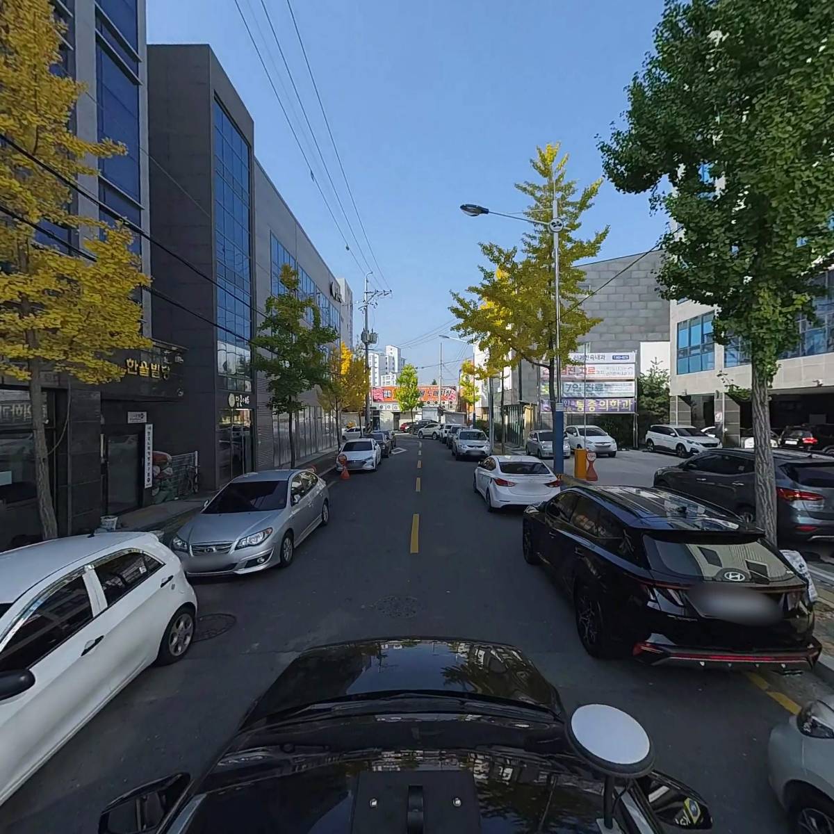 케이엘씨약품_4