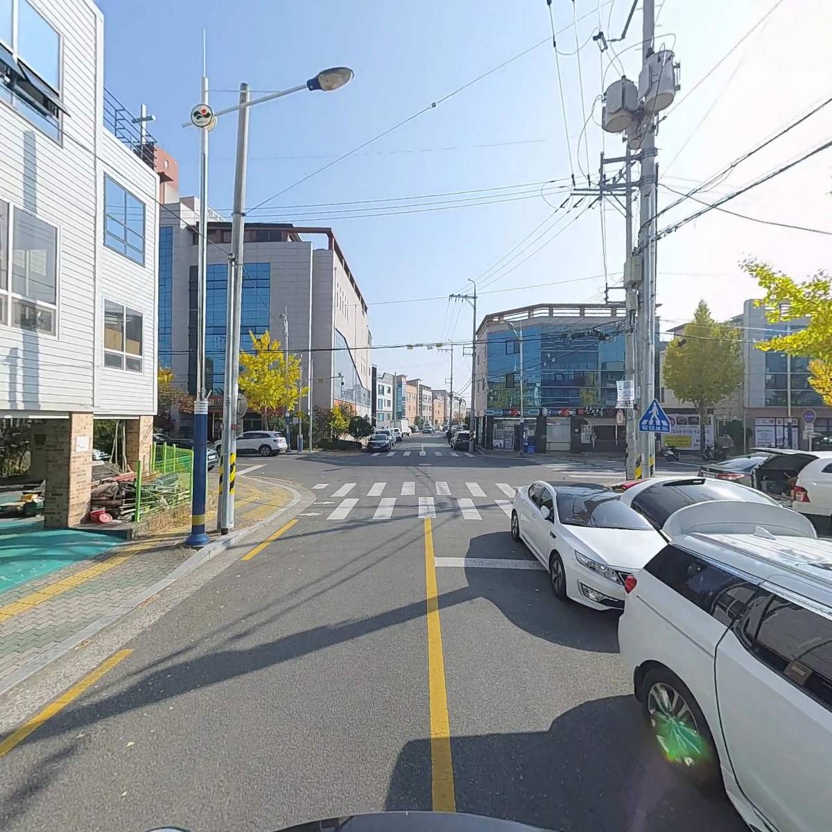 케이엘씨약품_2