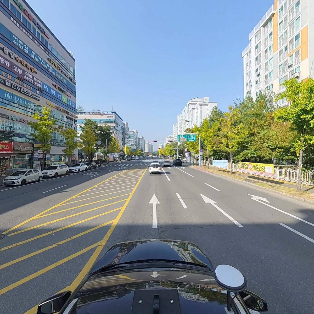 유온달포장율하점_4