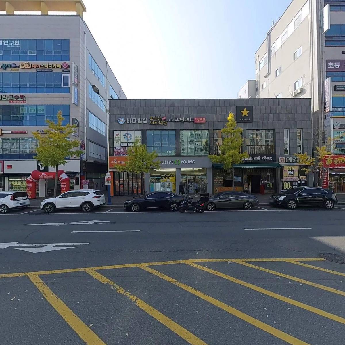 유온달포장율하점_3