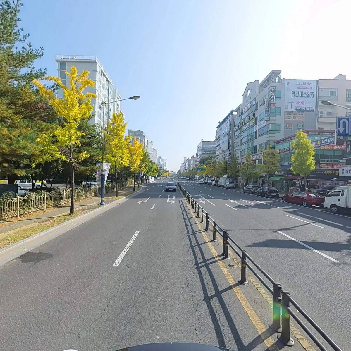 위너스세무그룹_2