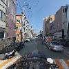농업회사법인 주식회사 느티나무_4