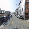 농업회사법인 주식회사 느티나무_2