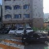농업회사법인 주식회사 느티나무