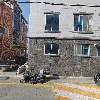 농업회사법인 주식회사 느티나무_3