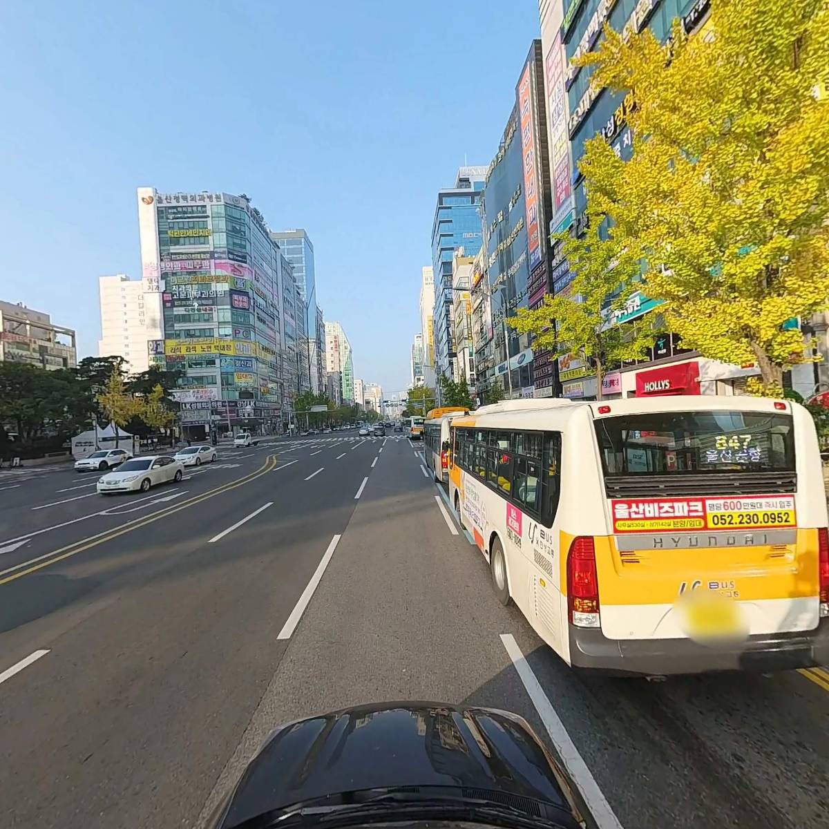 울산신세계안경원_4
