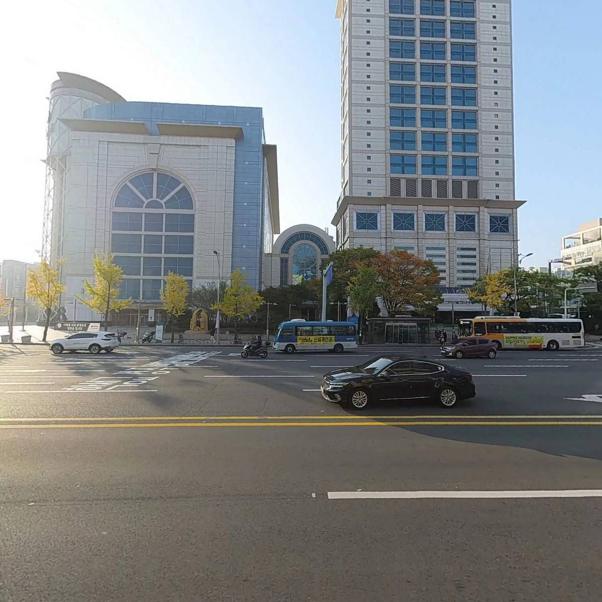 울산신세계안경원_3