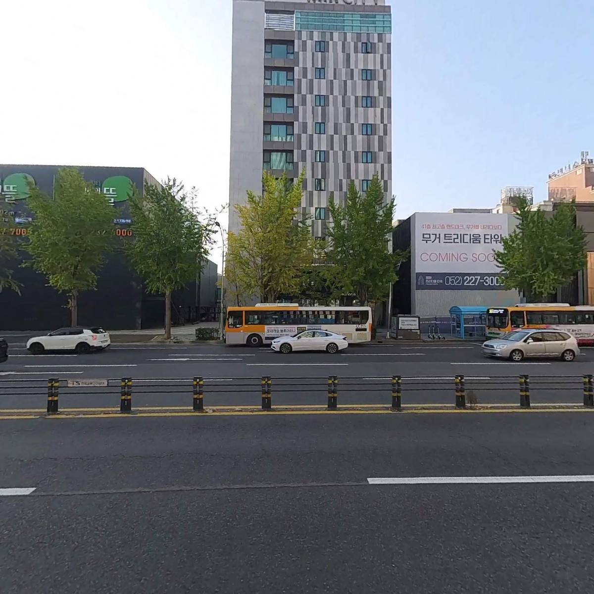 하이닥터 비뇨의학과의원_3