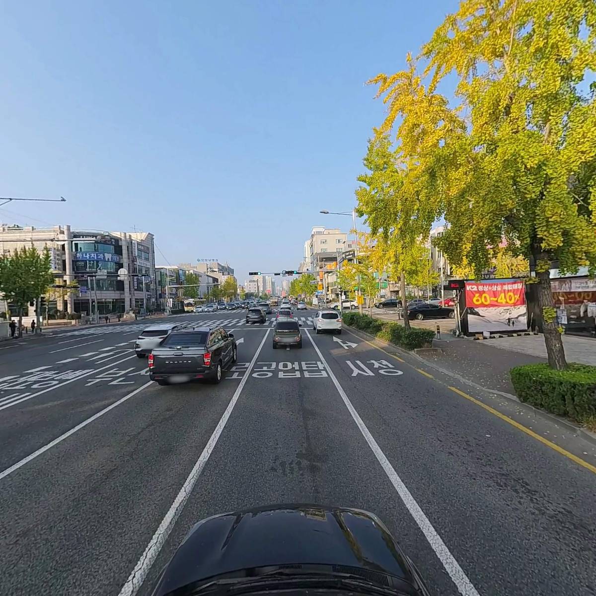 하나보청기_4