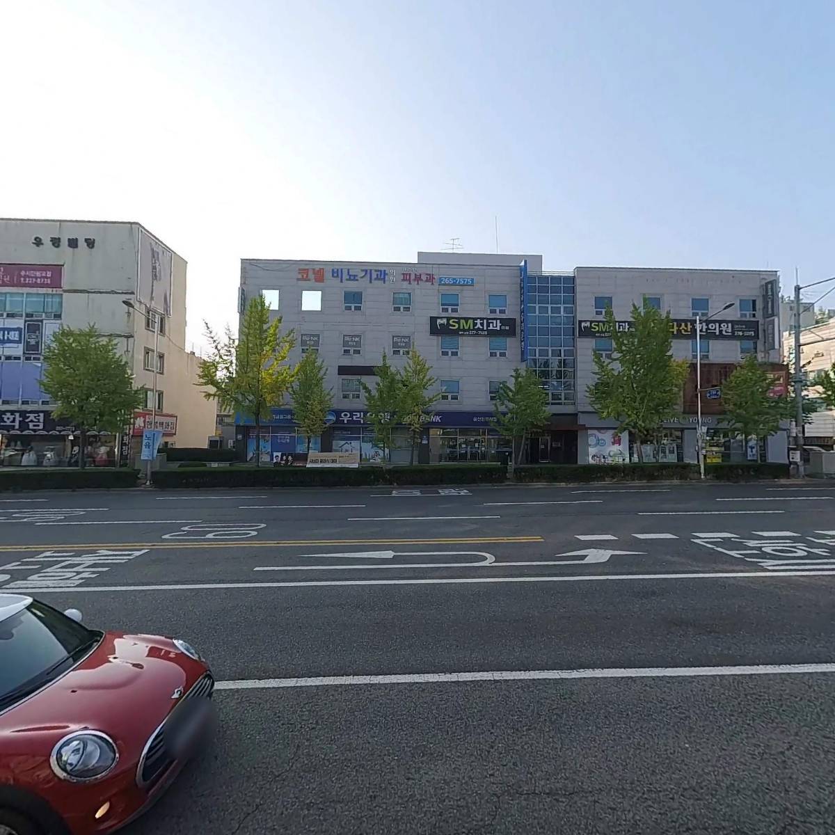하나보청기_3
