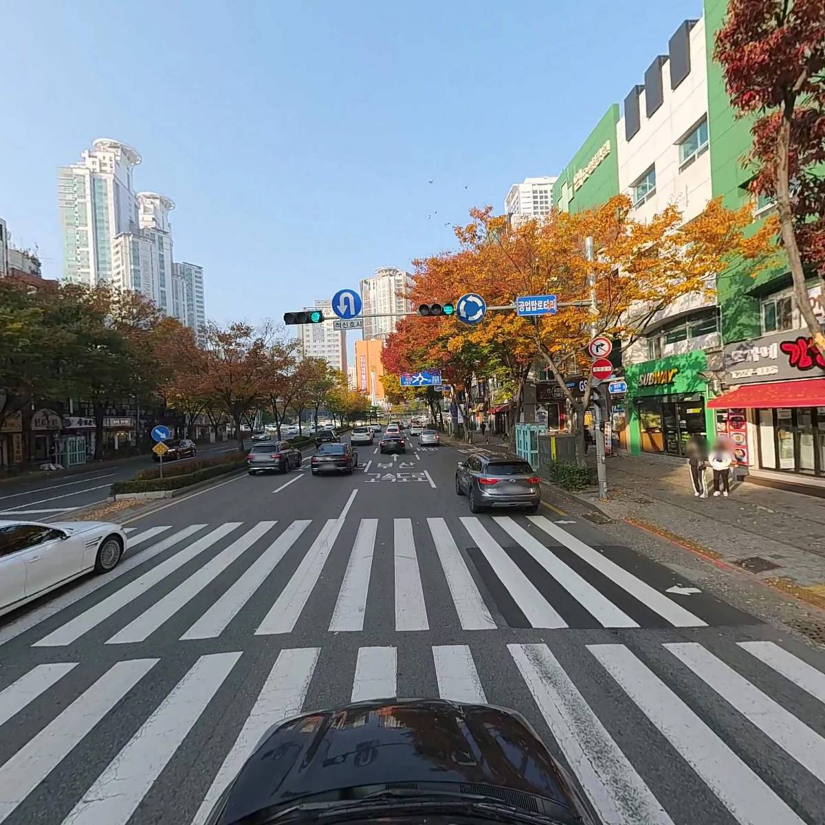 불닭발땡초동대문엽기떡볶이울산공업탑점_4