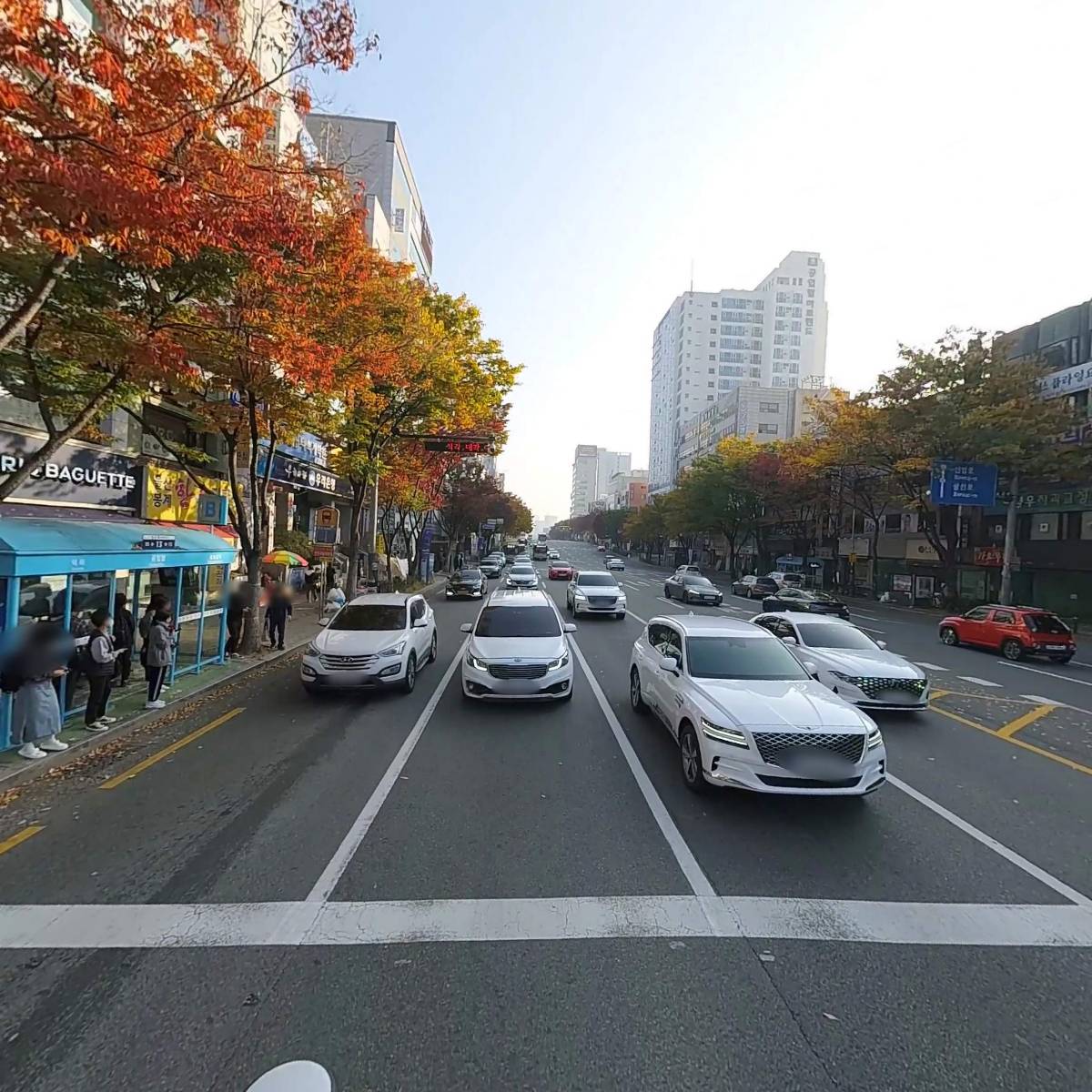 불닭발땡초동대문엽기떡볶이울산공업탑점_2