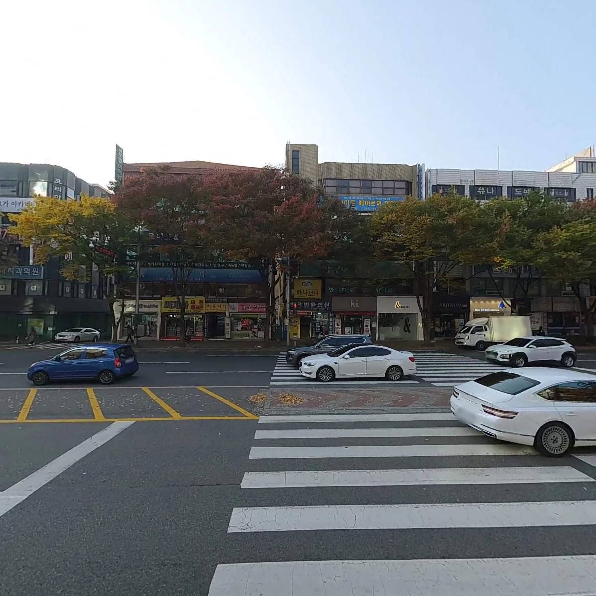 불닭발땡초동대문엽기떡볶이울산공업탑점_3